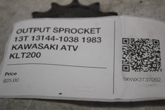 6ead96ec-5add-400c-a5a9-68a435fe5089