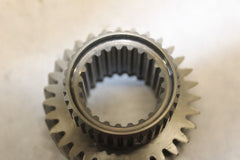 COUNTERSHAFT 4TH GEAR 35191-06 2016 SPORTSTER XL1200X