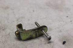 TURN SIGNAL BRACKET 81223-463-770 1982 HONDA GOLDWING GL1100A