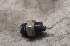 e4eeeb30-4de8-4e07-ace7-b01d531cb365