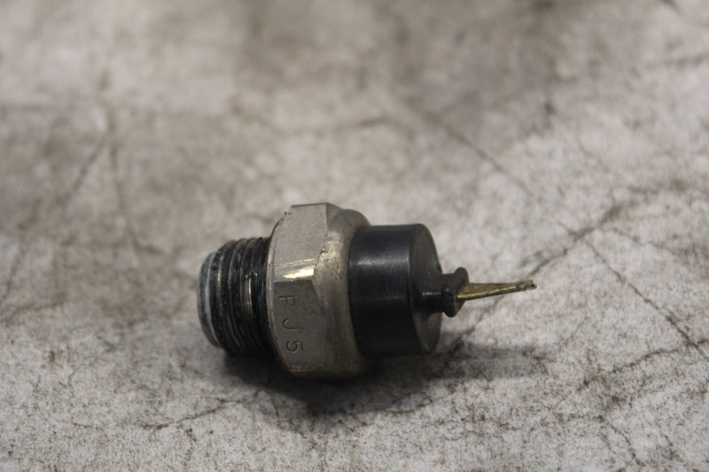 e4eeeb30-4de8-4e07-ace7-b01d531cb365
