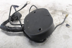VOLTAGE REGULATOR 74540-01 2005 HD SOFTAIL DELUXE FLSTNI