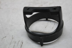 5a432df1-515a-4a7a-93e1-a15e2322a9c9