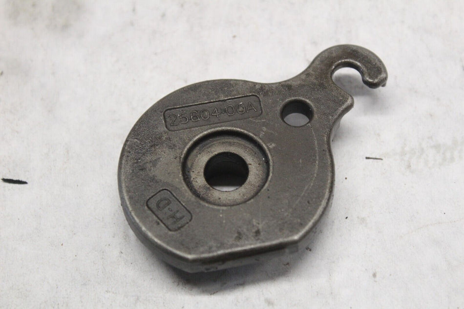 25604-00A Clutch Inner Ramp HARLEY DAVIDSON