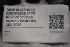 7229b70f-3aed-4abb-a36f-7a5627d5e637