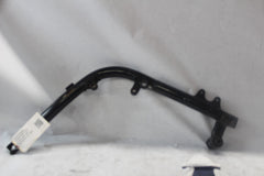 92db4855-ec4c-432a-aecf-3f792e8dde00