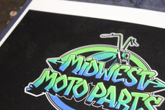 2a4b1d08-cc95-4495-b511-589e40e8501f