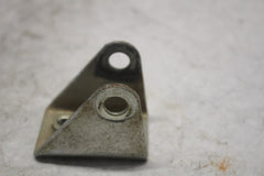 ae237d1d-86cd-4094-90e9-21f115de4f02