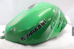 51081-5106-7F FUEL GAS TANK 1999 KAWASAKI ZX-9R