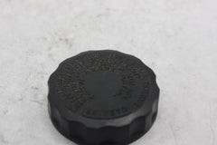 OIL CUP CAP 43513-MY1-006 1998 HONDA CBR900RR