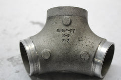 c77a5c36-94d3-4201-abac-00e77aa2edd3