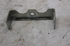 VOLTMETER REAR BRACKET 37425-MB9-871 1982 GOLDWING GL1100A