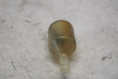 3d3cb055-0c18-4d87-a7b9-c8119eb8ecd9