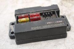 0959e5d4-424e-4e9a-8b23-471926f68a2f