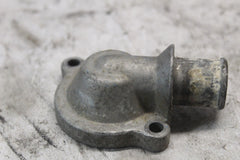 T2100145 ELBOW, WATER, CYL HEAD 2005 TRIUMPH SPRINT