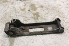 b275ed72-32c5-4f66-b626-1759af4fbda4