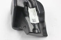 AFTERMARKET 6.5" Lower Fairing Speaker Pod RIGHT Harley Davidson