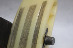 c85c6c47-9203-4e90-a649-f441e5a7b666