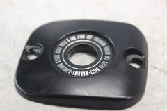 FRONT MASTER CYLINDER CAP ONLY 45004-96 2001 H-D SOFTAIL DUECE FXSTD