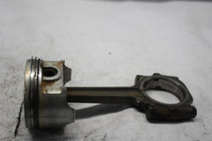 00e6dc2d-2647-4d9f-a131-47c6c4219721