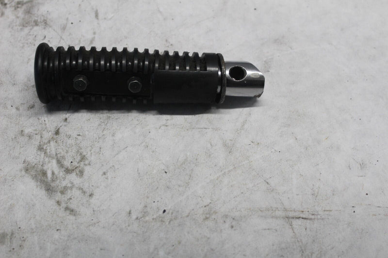 LEFT REAR STEP 34028-1219 1999 KAW VULCAN 1500