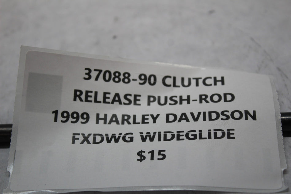 6fbdc95a-5e7b-47cd-8f7a-9377c9f30418