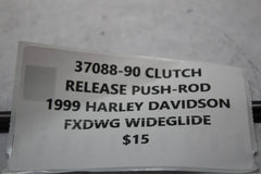 6fbdc95a-5e7b-47cd-8f7a-9377c9f30418