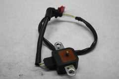 5becc2e4-e92b-40c8-9308-7025682a4399