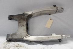 Swingarm Sub-Assy 52200-MBW-000 2000 HONDA CBR600F4