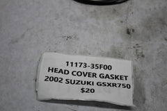 52eada1b-b57e-4d30-a33a-086a208d6e3f