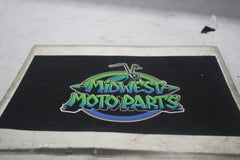 cc786c6d-0e50-4c5a-b077-ae031d48a270