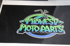 516f1692-c60c-4a3d-a40a-8b43650231e9