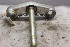 STEERING STEM ASSY 53219-MAS-E00 1998 HONDA CBR900RR