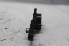 REAR FORK BRACKET LEFT 50588-93 2000 H-D ELECTRAGLIDE FLHT