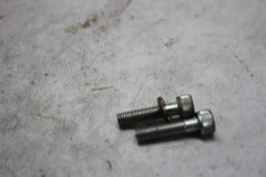 94f3dee2-3d1d-4f40-8cb8-d4b833eab12f