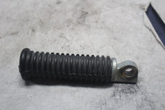 25f26f36-3b50-4cda-b025-635da6d4c28f