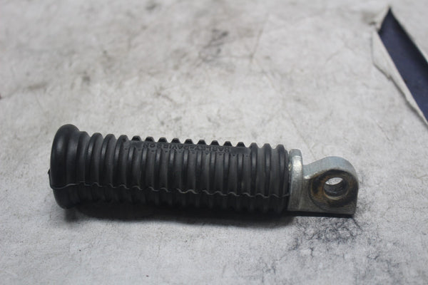 25f26f36-3b50-4cda-b025-635da6d4c28f