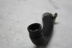 e8ae9253-bb46-496e-8c9d-cca258e7b7fe