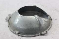 67732-08 7" Headlamp Headlight Mounting Ring 2008 H-D ELECTRAGLIDE FLHT