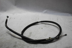 d79dca5e-38d6-4378-acec-e300c287ffc7