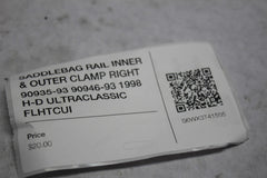c6a797dd-9d39-4153-831b-f4c3cf3e0f82