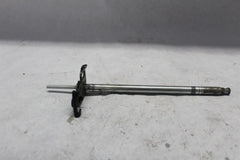 LEVER, COMP, CHANGE SHAFT 13161-1246 1999 KAWASAKI NINJA ZX9R