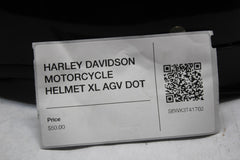 9988630b-e706-4fef-8860-1c113cf2cfdb