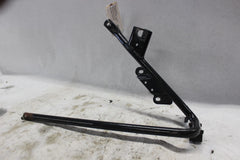 SADDLEBAG SUPPORT LEFT 49194-09 2010 H-D ULTRA CLASSIC FLHTCU