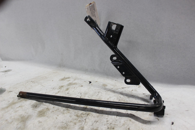 SADDLEBAG SUPPORT LEFT 49194-09 2010 H-D ULTRA CLASSIC FLHTCU