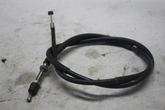 af0534c1-a28d-4b11-849d-04c874127061