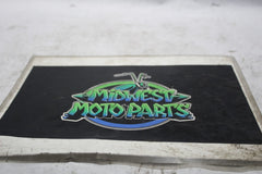 b5fe7e87-e5b3-485c-851c-847e66aaed13