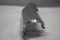 4986f087-ae86-456d-83ed-ad35f0a3df1a