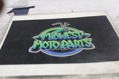 38764013-2122-4398-acec-72cbaa7b1b4c