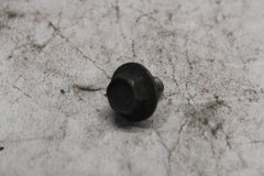 3576 EXHAUST HANGER SCREW HARLEY DAVIDSON